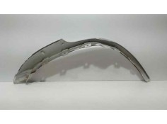 Recambio de aletin trasero izquierdo para nissan terrano/terrano.ii (r20) se (5-ptas.) referencia OEM IAM 938291F100 85768  2