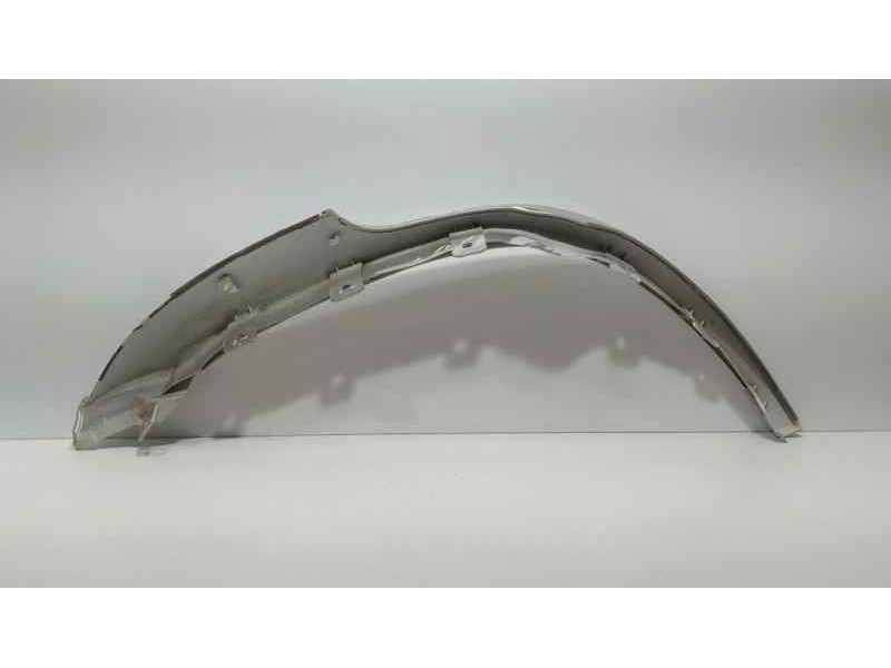 Recambio de aletin trasero izquierdo para nissan terrano/terrano.ii (r20) se (5-ptas.) referencia OEM IAM 938291F100 85768 