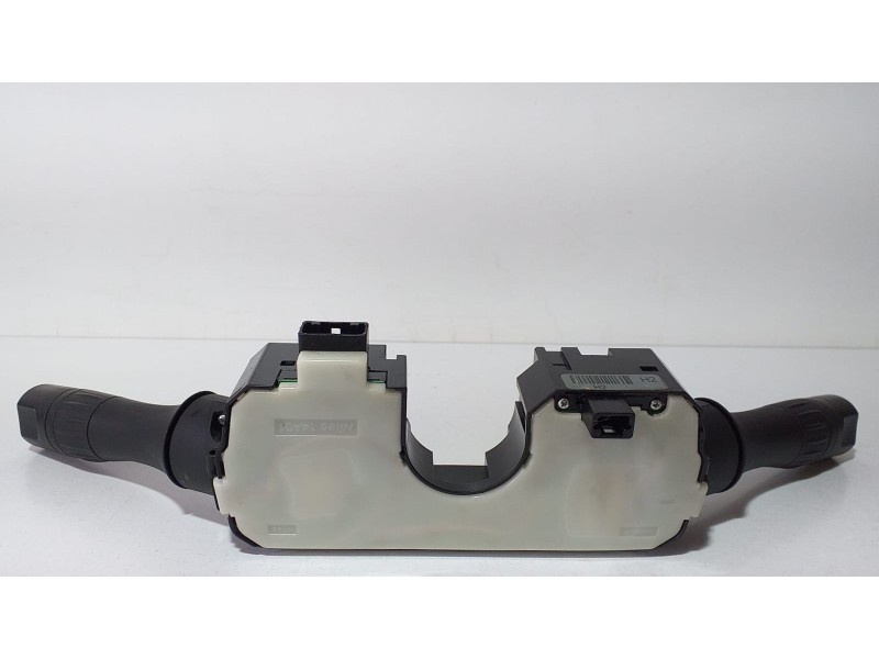 Recambio de mando multifuncion para renault koleos dynamique referencia OEM IAM 14A01 69197 