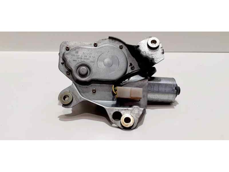 Recambio de motor limpia trasero para nissan terrano/terrano.ii (r20) sport referencia OEM IAM 287000X000 42177 