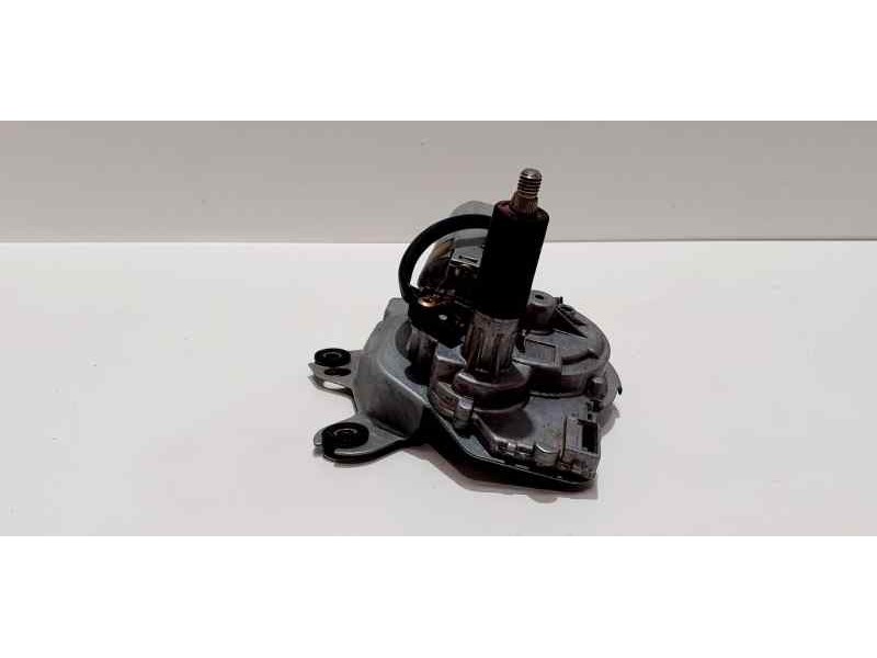 Recambio de motor limpia trasero para nissan terrano/terrano.ii (r20) sport referencia OEM IAM 287000X000 42177 