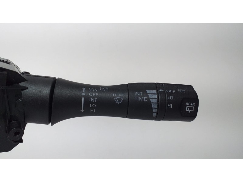 Recambio de mando multifuncion para renault koleos dynamique referencia OEM IAM 14A01 69197 