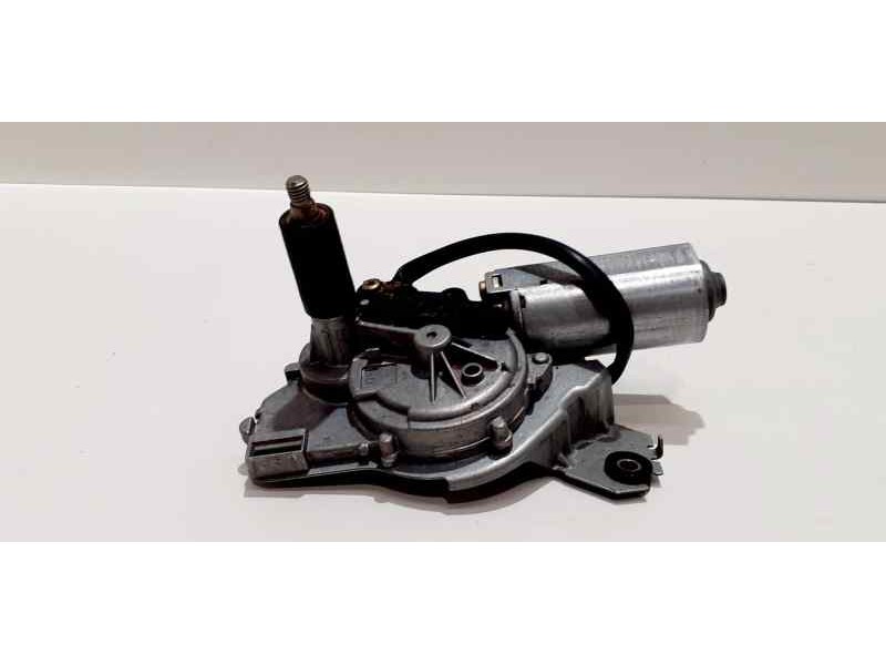 Recambio de motor limpia trasero para nissan terrano/terrano.ii (r20) sport referencia OEM IAM 287000X000 42177 