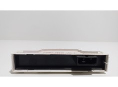 Recambio de pantalla multifuncion para toyota avensis cross sport (t27) comfort referencia OEM IAM 8395005030 55176  2