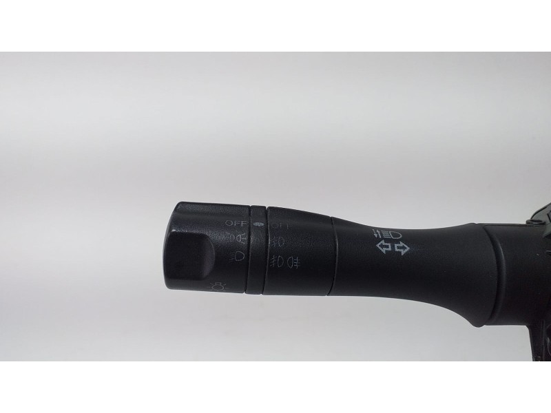 Recambio de mando multifuncion para renault koleos dynamique referencia OEM IAM 14A01 69197 