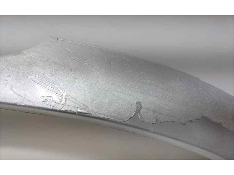 Recambio de aletin trasero izquierdo para nissan terrano/terrano.ii (r20) se (5-ptas.) referencia OEM IAM 938291F100 85768 