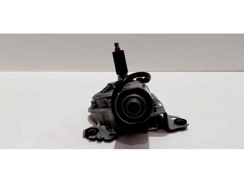 Recambio de motor limpia trasero para nissan terrano/terrano.ii (r20) sport referencia OEM IAM 287000X000 42177 