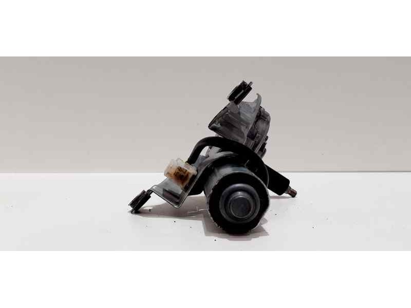 Recambio de motor limpia trasero para nissan terrano/terrano.ii (r20) sport referencia OEM IAM 287000X000 42177 