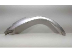 Recambio de aletin trasero derecho para nissan terrano/terrano.ii (r20) se (5-ptas.) referencia OEM IAM 938281F100 85769 