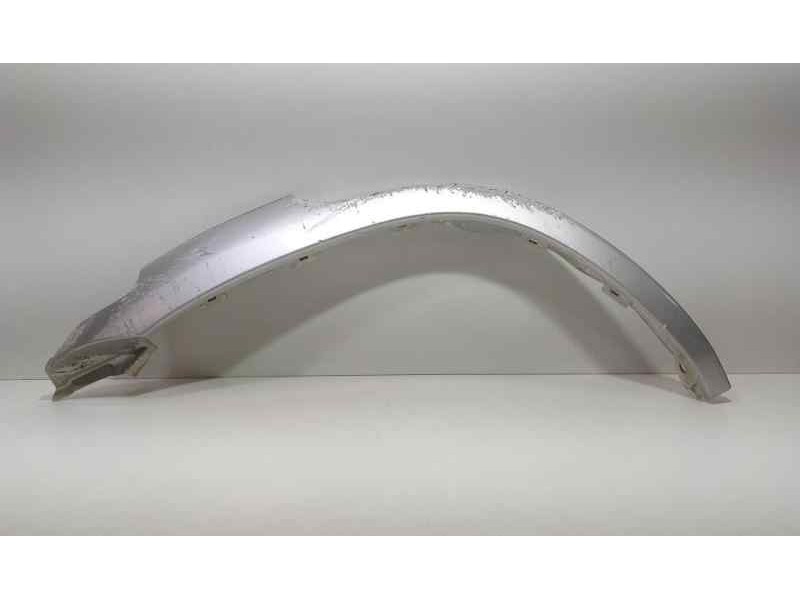 Recambio de aletin trasero derecho para nissan terrano/terrano.ii (r20) se (5-ptas.) referencia OEM IAM 938281F100 85769 