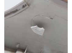 Recambio de aletin trasero derecho para nissan terrano/terrano.ii (r20) se (5-ptas.) referencia OEM IAM 938281F100 85769  2