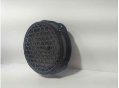 Recambio de sistema audio / radio cd para audi a3 sportback (8va) ambiente referencia OEM IAM 8V0035415 87131  2