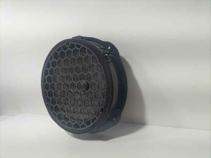 Recambio de sistema audio / radio cd para audi a3 sportback (8va) ambiente referencia OEM IAM 8V0035415 87131 