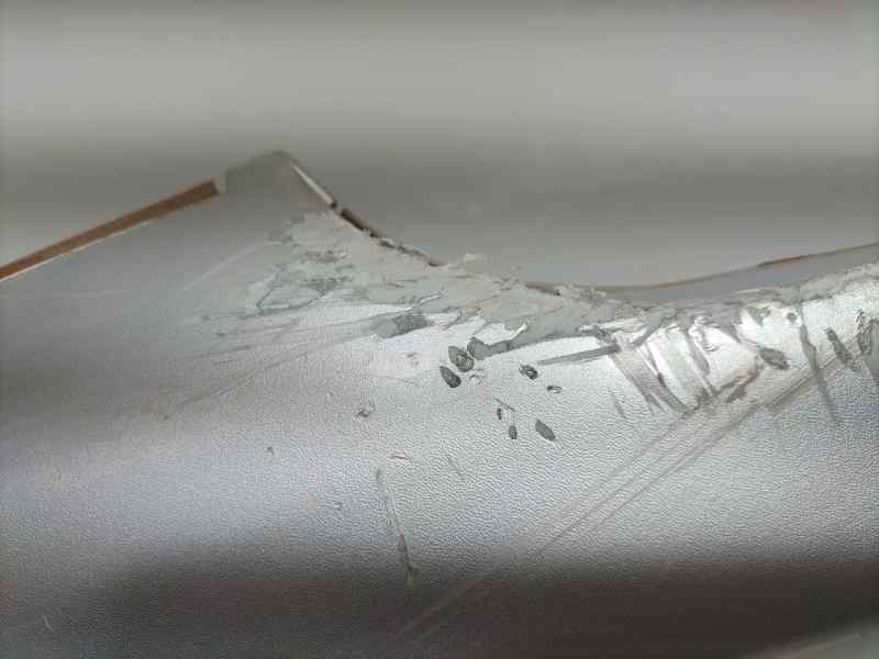 Recambio de aletin trasero derecho para nissan terrano/terrano.ii (r20) se (5-ptas.) referencia OEM IAM 938281F100 85769 