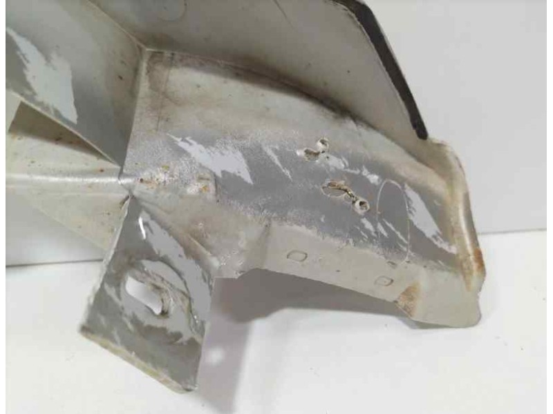 Recambio de aletin trasero derecho para nissan terrano/terrano.ii (r20) se (5-ptas.) referencia OEM IAM 938281F100 85769 