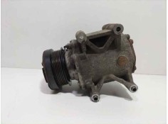Recambio de compresor aire acondicionado para jaguar s-type referencia OEM IAM RFXW4H 82387 