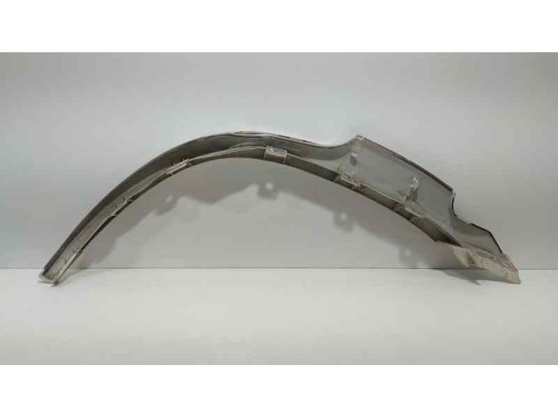 Recambio de aletin trasero derecho para nissan terrano/terrano.ii (r20) se (5-ptas.) referencia OEM IAM 938281F100 85769 
