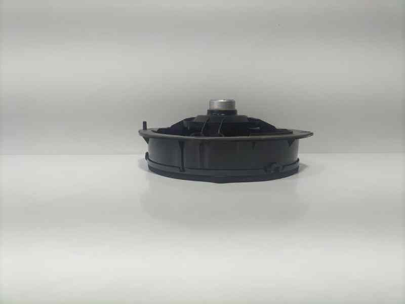 Recambio de sistema audio / radio cd para audi a3 sportback (8va) ambiente referencia OEM IAM 8V0035415 87131 