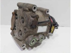 Recambio de compresor aire acondicionado para jaguar s-type referencia OEM IAM RFXW4H 82387  2