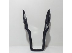 Recambio de guarnecidos palanca cambio para porsche cayenne (typ 92aa) gts referencia OEM IAM 4598038004 66638 