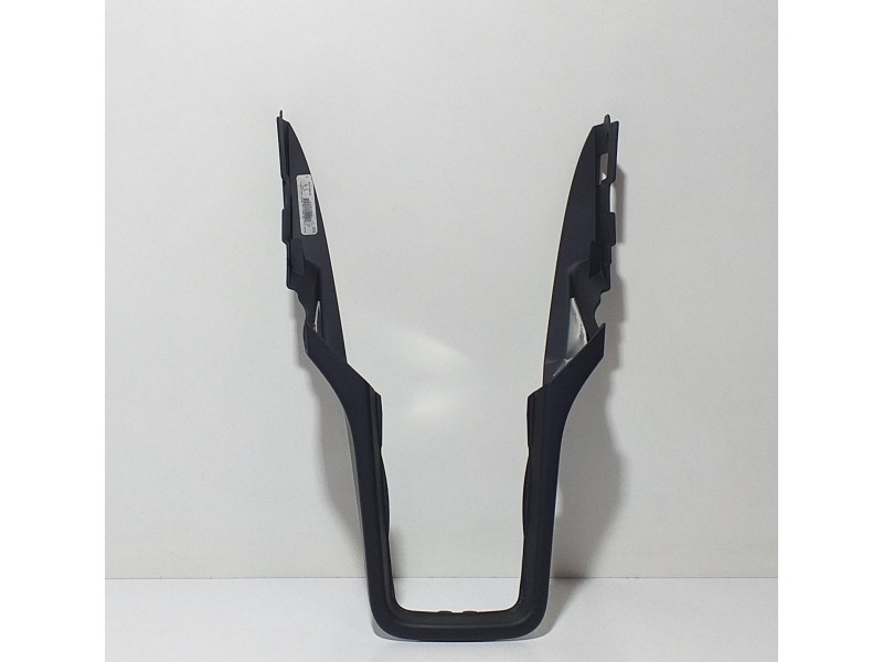 Recambio de guarnecidos palanca cambio para porsche cayenne (typ 92aa) gts referencia OEM IAM 4598038004 66638 