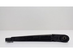 Recambio de brazo limpia trasero para toyota avensis cross sport (t27) comfort referencia OEM IAM 8524105100 55187  2