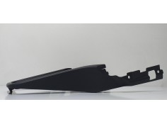 Recambio de guarnecidos palanca cambio para porsche cayenne (typ 92aa) gts referencia OEM IAM 4598038004 66638  2