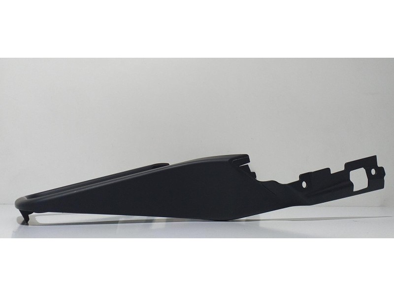 Recambio de guarnecidos palanca cambio para porsche cayenne (typ 92aa) gts referencia OEM IAM 4598038004 66638 