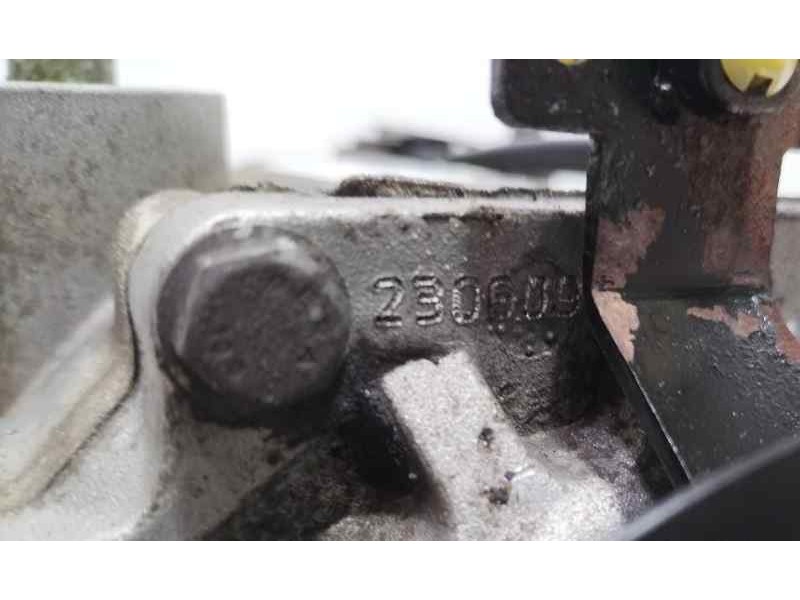 Recambio de compresor aire acondicionado para jaguar s-type referencia OEM IAM RFXW4H 82387 