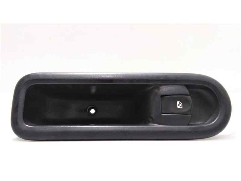 Recambio de mando elevalunas delantero derecho para renault clio iii exception referencia OEM IAM 8200356517B 47274 