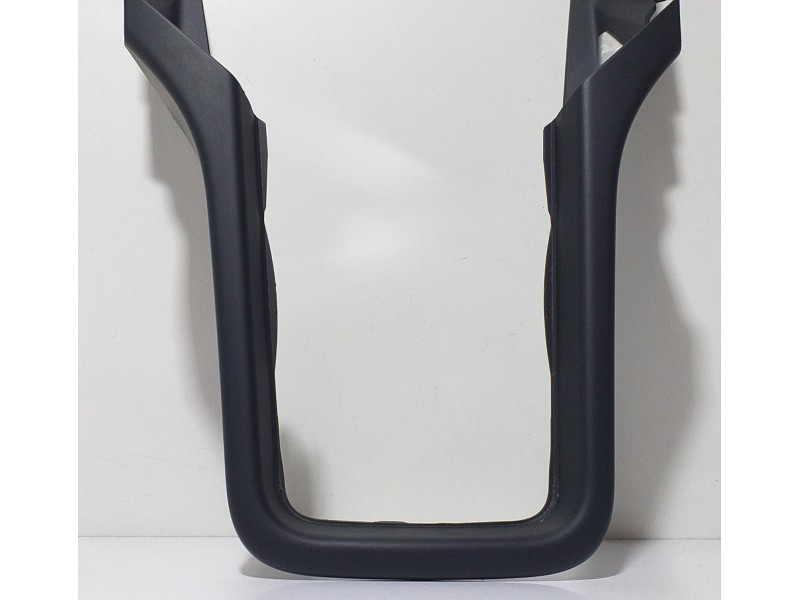 Recambio de guarnecidos palanca cambio para porsche cayenne (typ 92aa) gts referencia OEM IAM 4598038004 66638 
