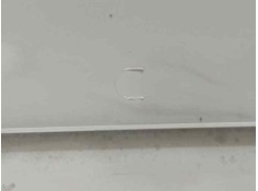 Recambio de molduras delanteras para nissan terrano/terrano.ii (r20) se (5-ptas.) referencia OEM IAM 808707F600 85770  2