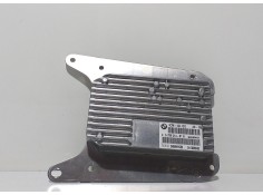 Recambio de modulo electronico para bmw x6 (e71) 3.5d referencia OEM IAM 6789514 59319 