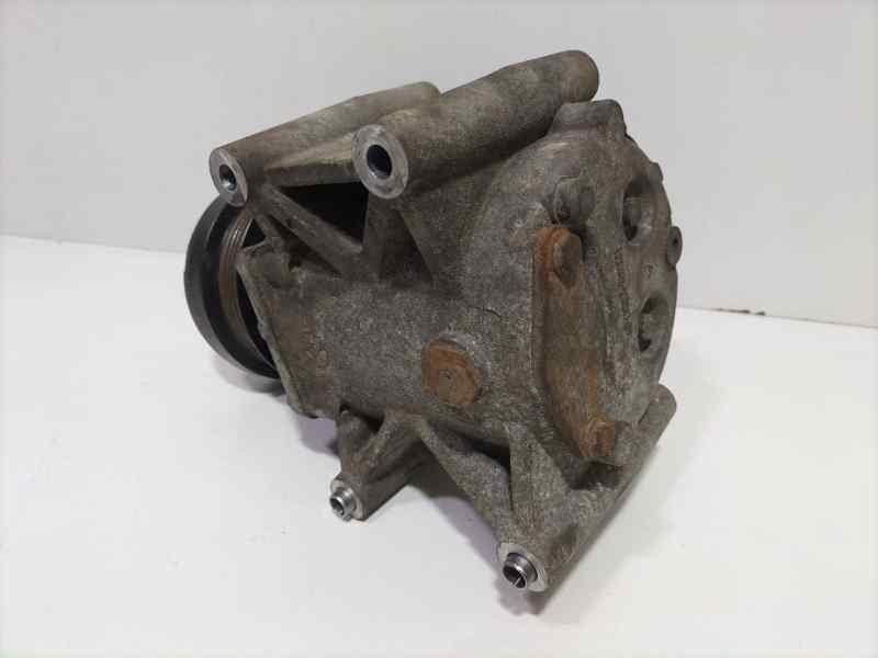 Recambio de compresor aire acondicionado para jaguar s-type referencia OEM IAM RFXW4H 82387 