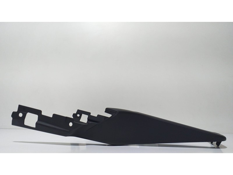 Recambio de guarnecidos palanca cambio para porsche cayenne (typ 92aa) gts referencia OEM IAM 4598038004 66638 