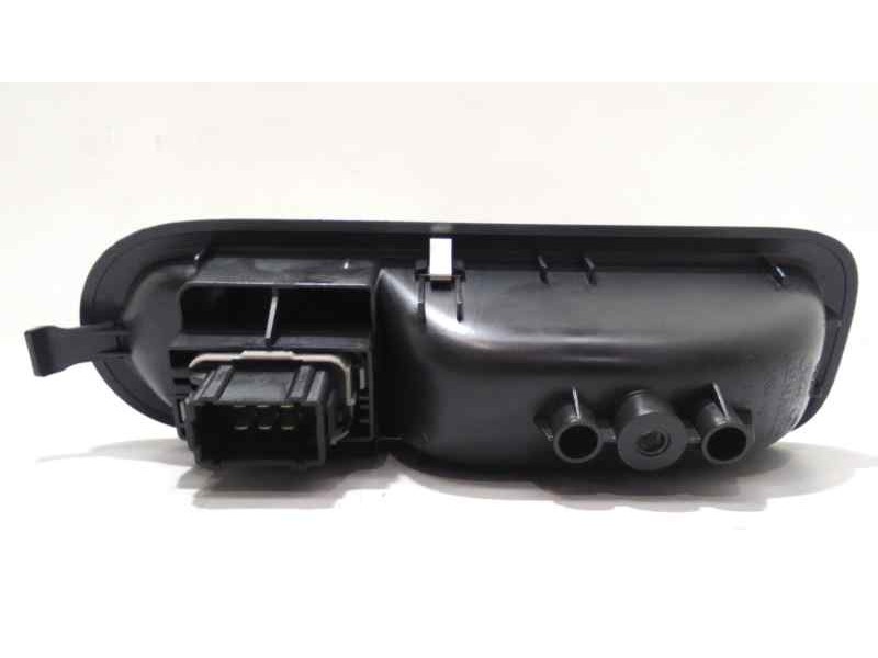 Recambio de mando elevalunas delantero derecho para renault clio iii exception referencia OEM IAM 8200356517B 47274 
