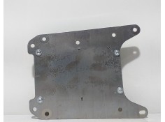 Recambio de modulo electronico para bmw x6 (e71) 3.5d referencia OEM IAM 6789514 59319  2