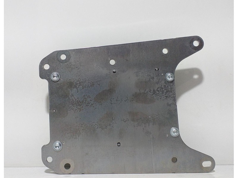 Recambio de modulo electronico para bmw x6 (e71) 3.5d referencia OEM IAM 6789514 59319 