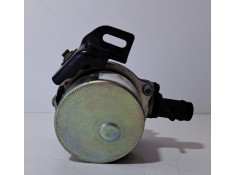 Recambio de depresor freno / bomba vacio para dacia dokker 1.5 dci diesel fap cat referencia OEM IAM 146505272R 76399 R