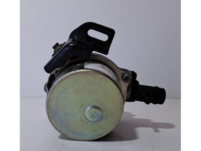 Recambio de depresor freno / bomba vacio para dacia dokker 1.5 dci diesel fap cat referencia OEM IAM 146505272R 76399 R