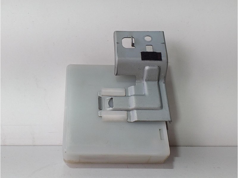 Recambio de modulo electronico para renault koleos dynamique referencia OEM IAM 28550JY02A 69199 