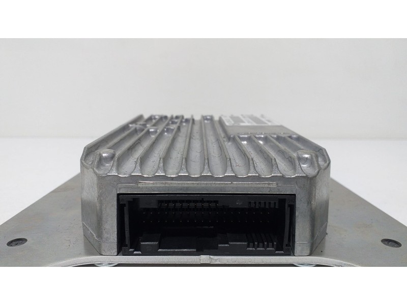 Recambio de modulo electronico para bmw x6 (e71) 3.5d referencia OEM IAM 6789514 59319 