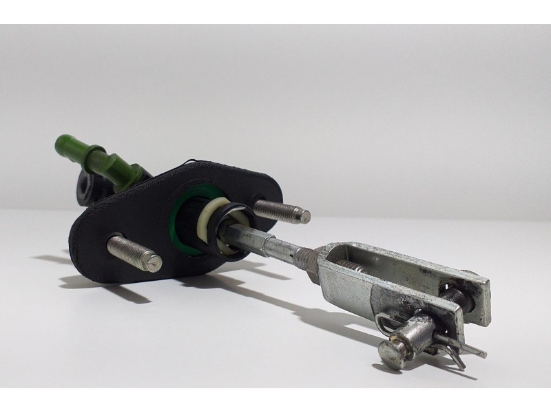 Recambio de bomba embrague para toyota avensis cross sport (t27) comfort referencia OEM IAM 3142002051B 55188 