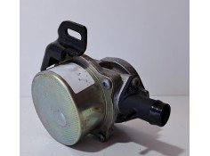 Recambio de depresor freno / bomba vacio para dacia dokker 1.5 dci diesel fap cat referencia OEM IAM 146505272R 76399 R 2
