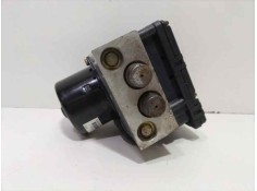 Recambio de abs para jaguar s-type referencia OEM IAM XW432C219AE 82388  2