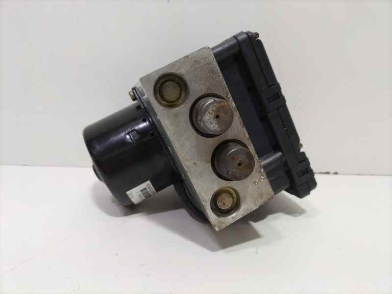 Recambio de abs para jaguar s-type referencia OEM IAM XW432C219AE 82388 