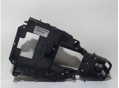 Recambio de guarnecidos palanca cambio para porsche cayenne (typ 92aa) gts referencia OEM IAM 7P5864089A 66639 