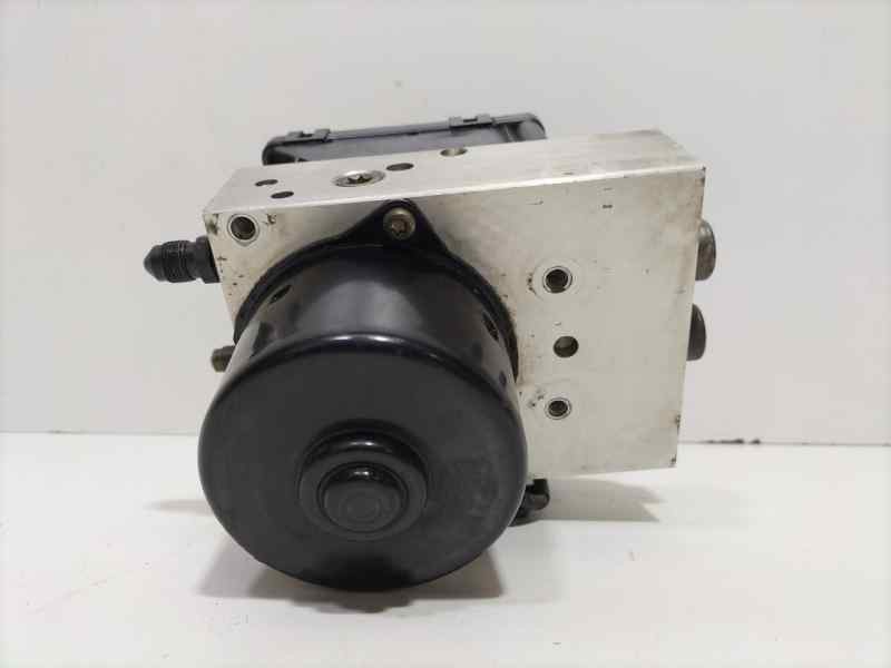 Recambio de abs para jaguar s-type referencia OEM IAM XW432C219AE 82388 