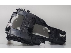 Recambio de guarnecidos palanca cambio para porsche cayenne (typ 92aa) gts referencia OEM IAM 7P5864089A 66639  2