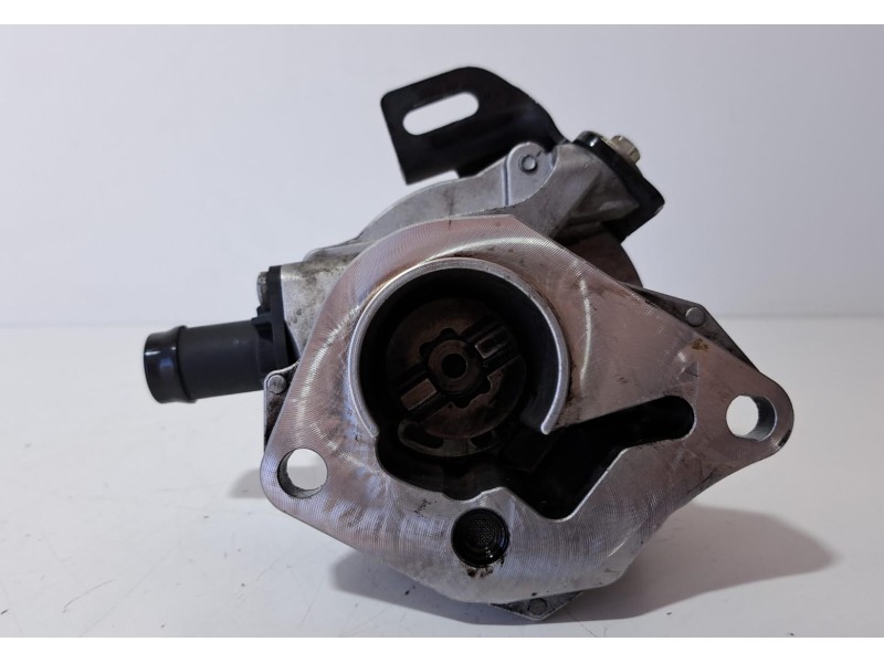 Recambio de depresor freno / bomba vacio para dacia dokker 1.5 dci diesel fap cat referencia OEM IAM 146505272R 76399 R